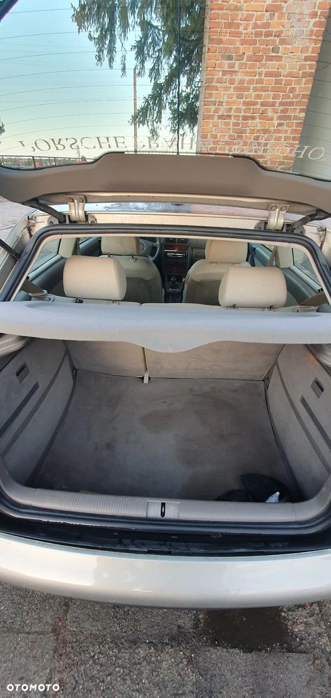 Audi A3 3-drzwiowe - 15