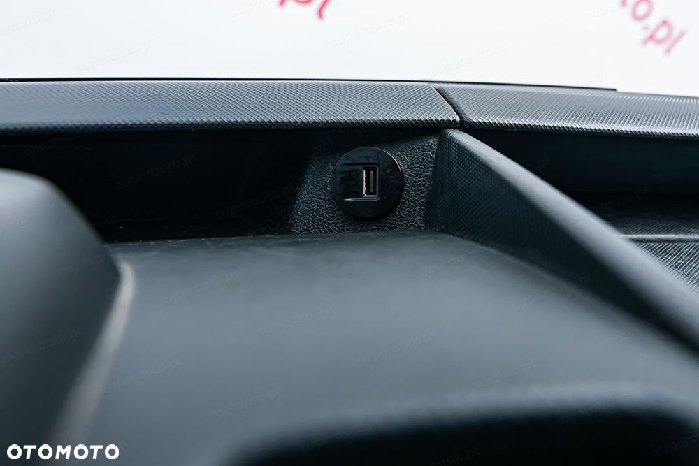 Opel Movano Zabudowa Brygadowa + Skrzynia Otwarta 2.3 130KM - 16