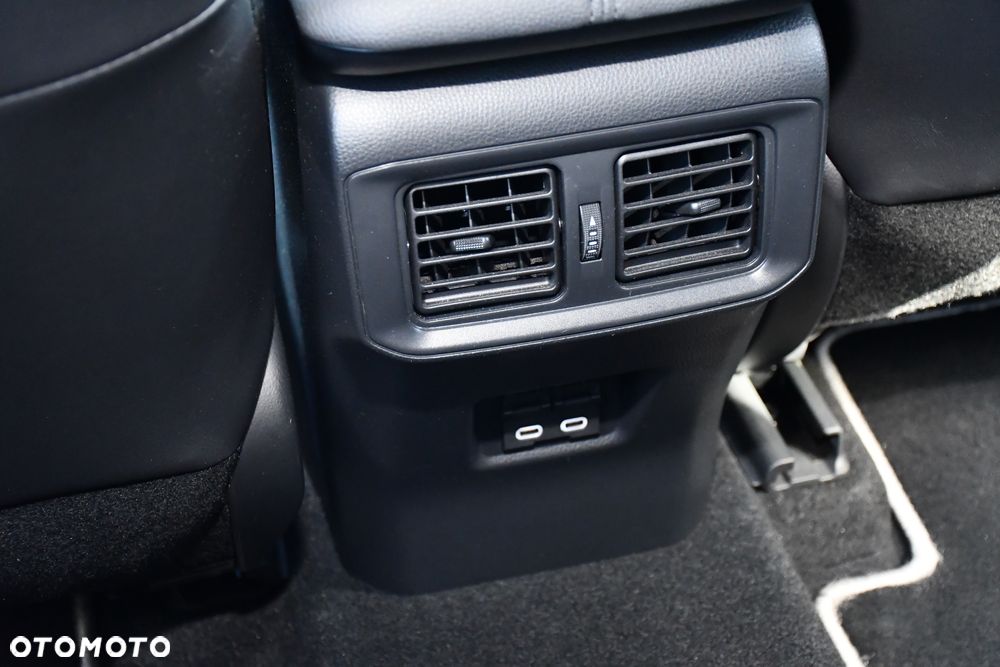 Toyota RAV4 2.5 Hybrid Selection 4x2 - 31