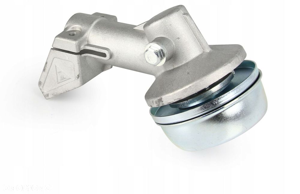 Przekładnia kątowa do kosy stihl FS120 FS200 FS250 - 3