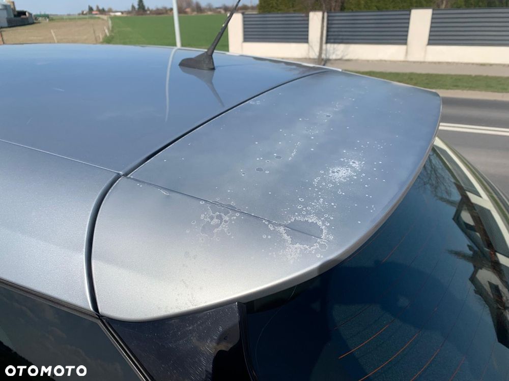 Citroën C4 Picasso 1.6 e-HDi Seduction ETG6 - 33