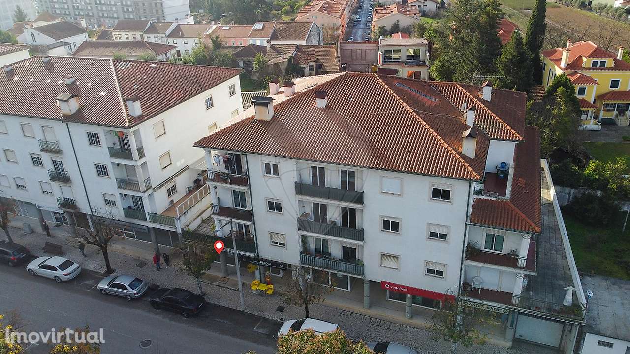 Loja  para arrendamento - Grande imagem: 4/11