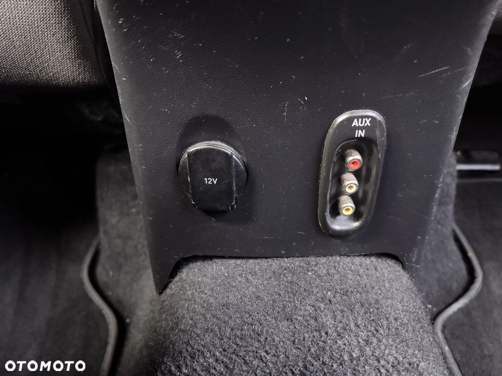 Seat Altea XL 1.9 TDI DPF Comfort Limited - 15