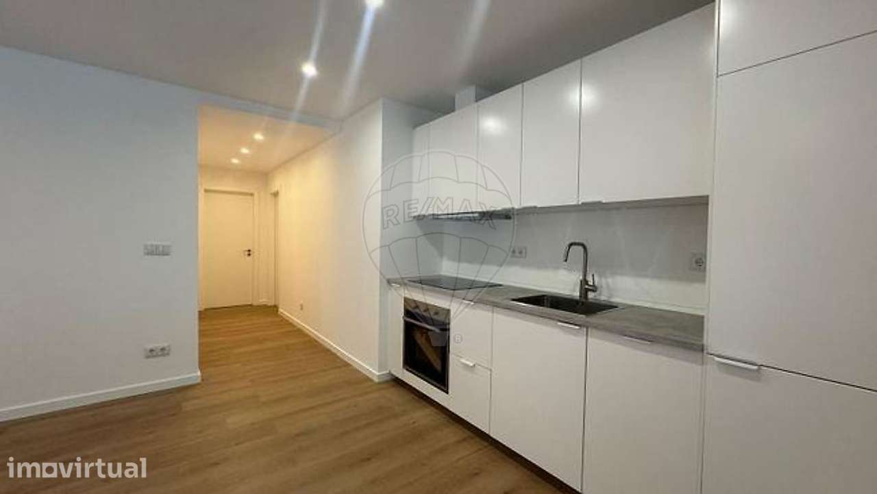 Apartamento T2 para venda - Grande imagem: 2/15