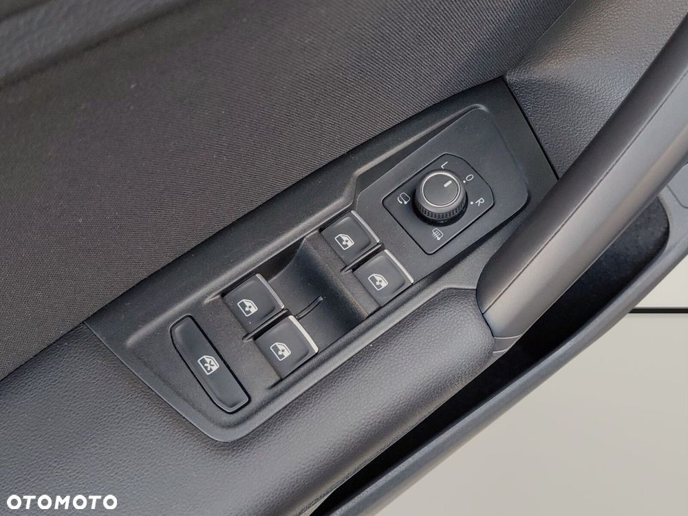 Volkswagen Tiguan 1.5 eTSI Elegance DSG - 20