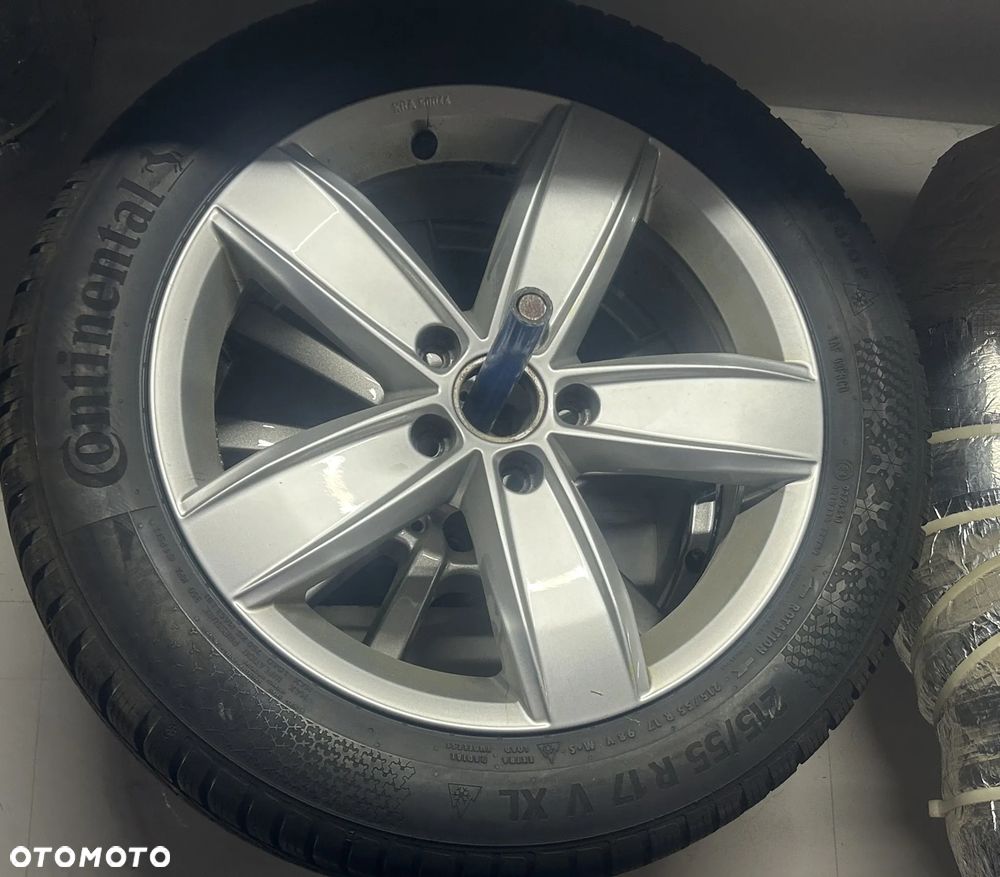 Volkswagen Passat 2.0 TDI BMT Highline DSG - 14