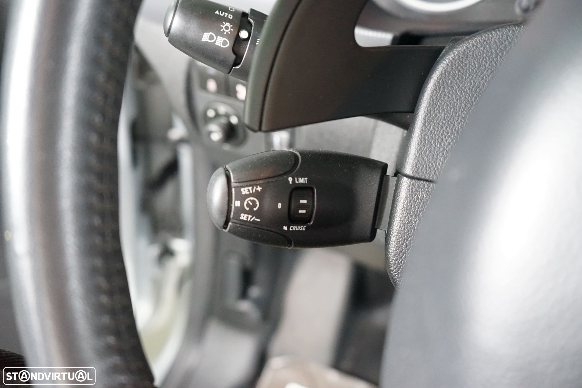 Peugeot Partner 1.6 BlueHDi Confort ETG6 - 18