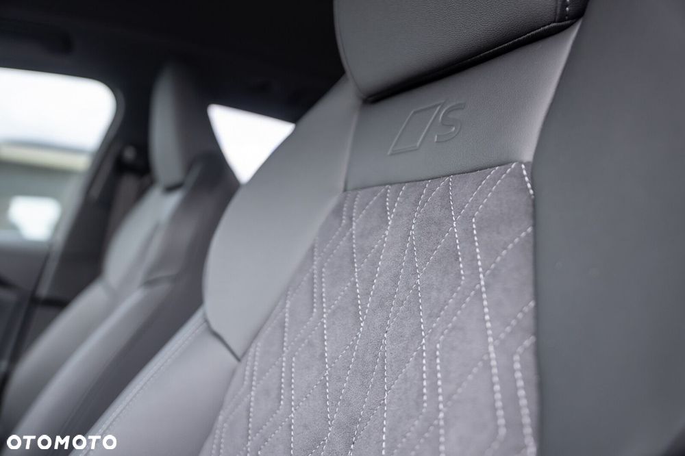 Audi Q5 - 12