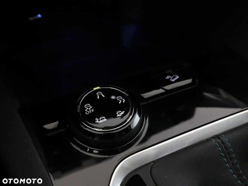 Peugeot 3008 1.2 PureTech GPF Crossway S&S - 30