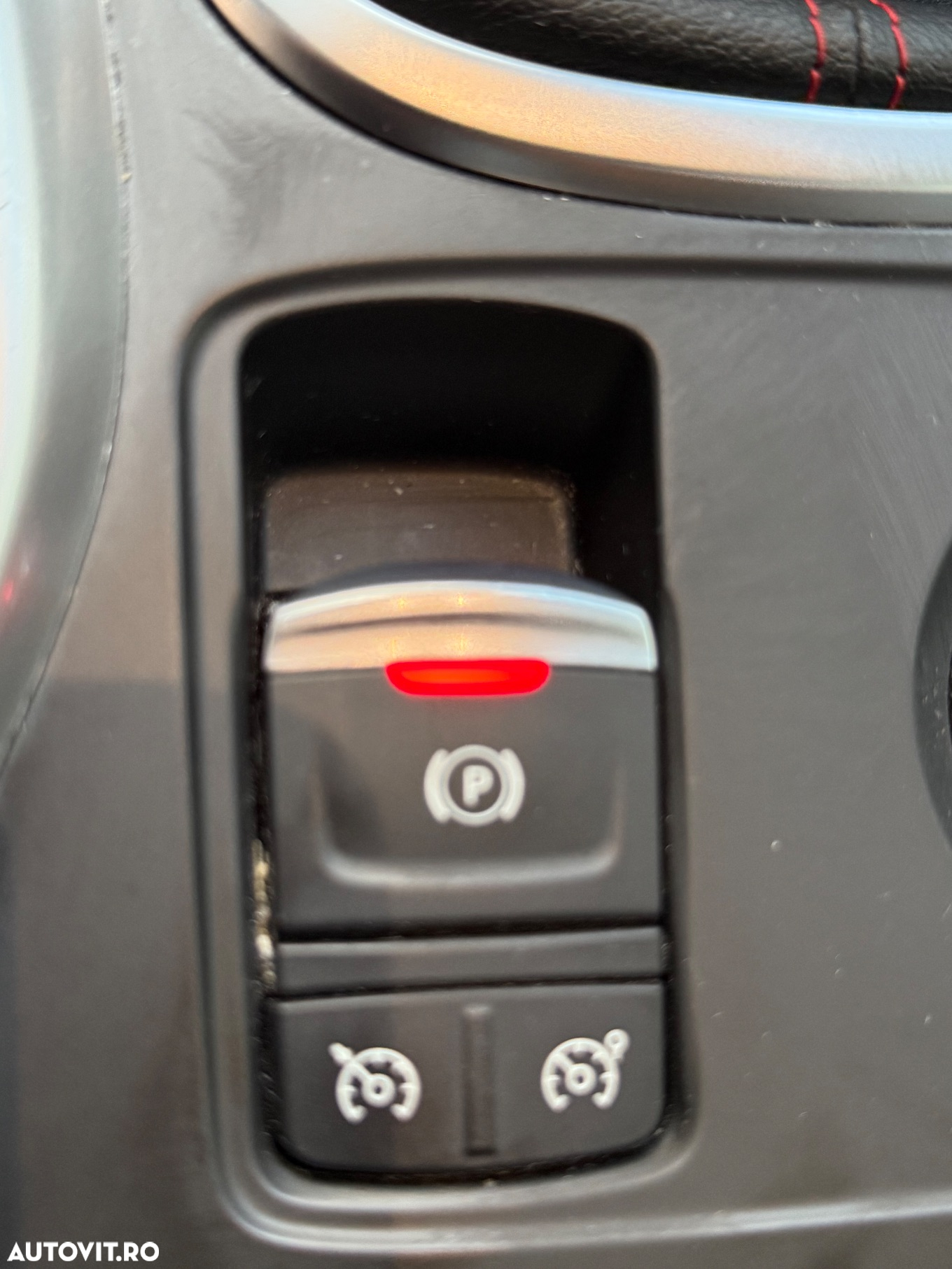 Renault Kadjar Energy dCi 130 CROSSBORDER - 28