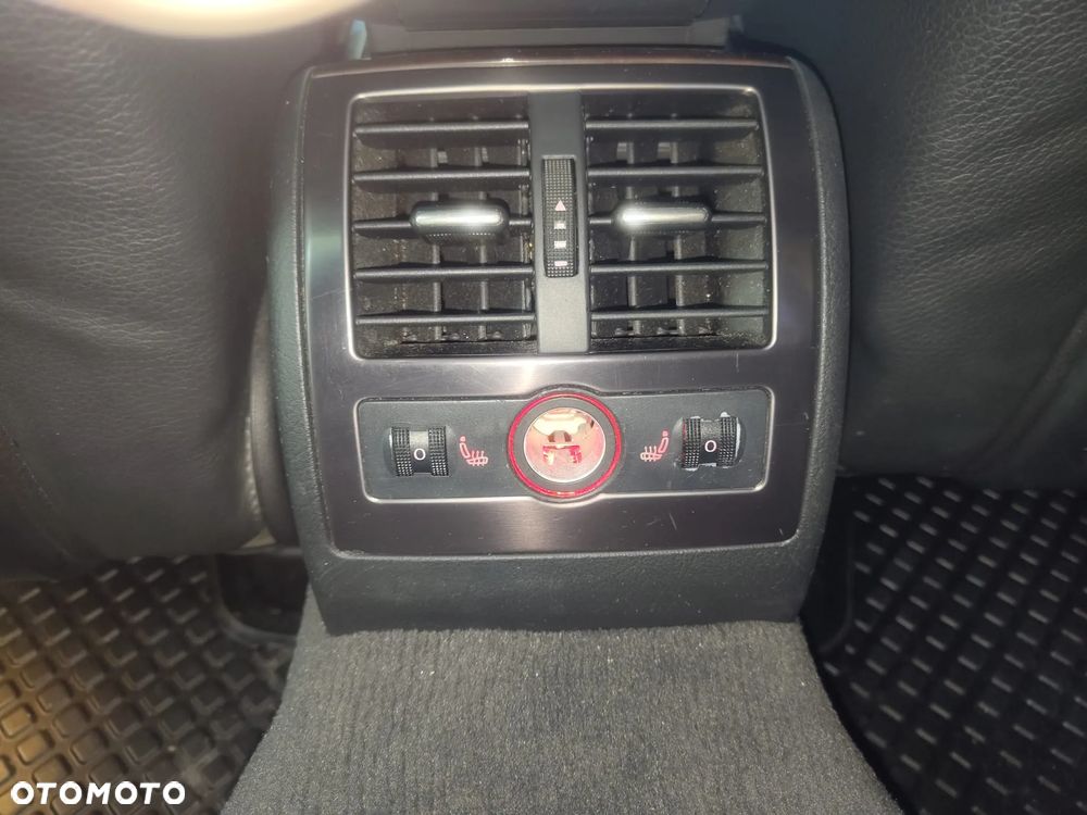 Audi A6 Allroad 2.5 TDI Quattro Tiptr - 3