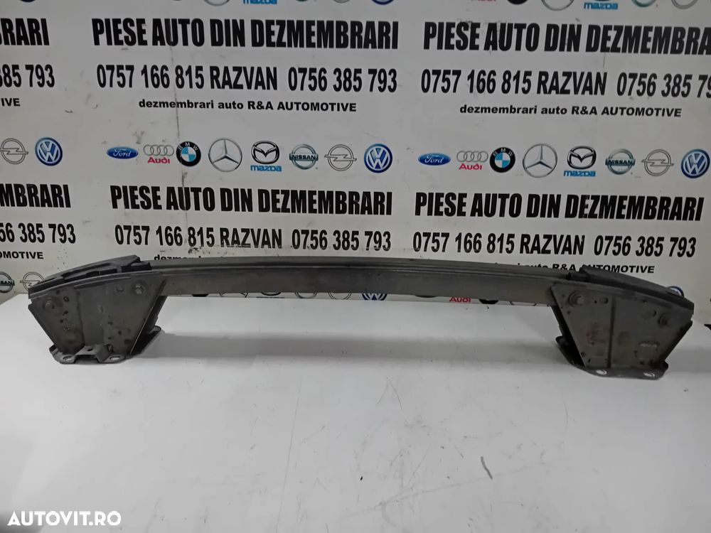 Armatura Bara Spate Volvo S90 V90 An 2016-2020 - 2