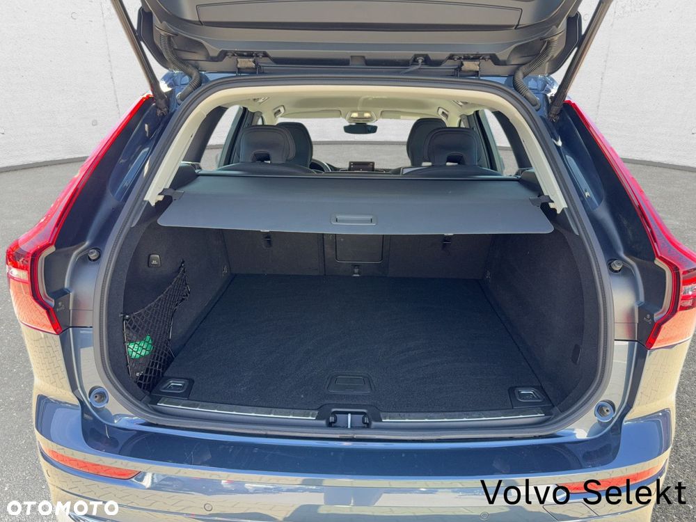 Volvo XC 60 - 19