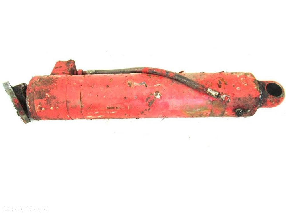 SIŁOWNIK HYDRAULICZNY - 1