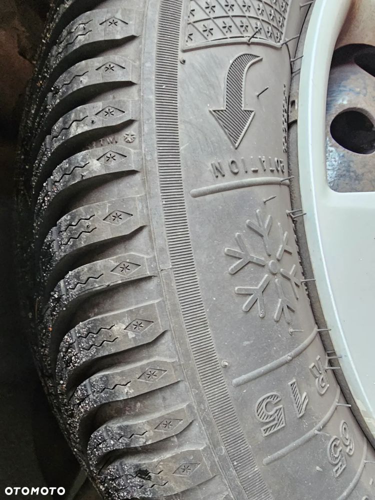 Kia Ceed 1.6 Crdi Comfort - 15