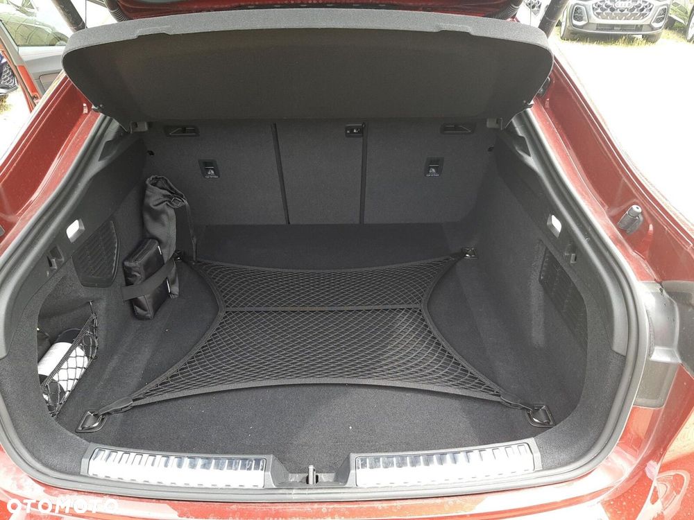 Audi S5 Limousine TFSI S tronic - 10