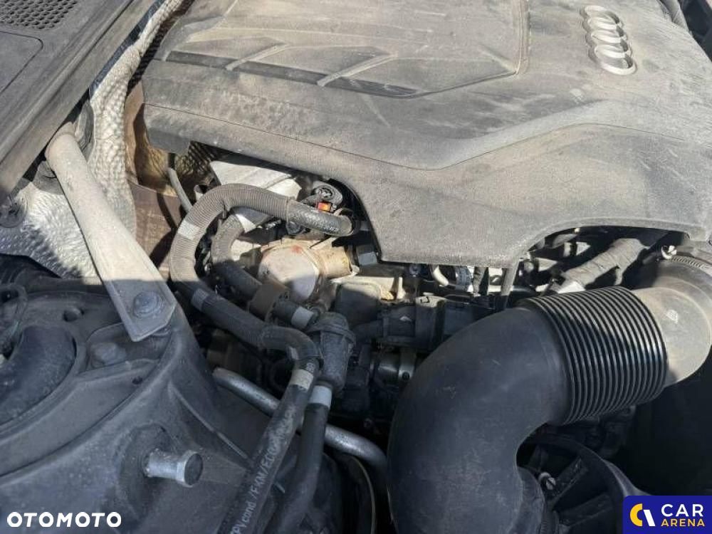 Audi A7 Sportback - 20
