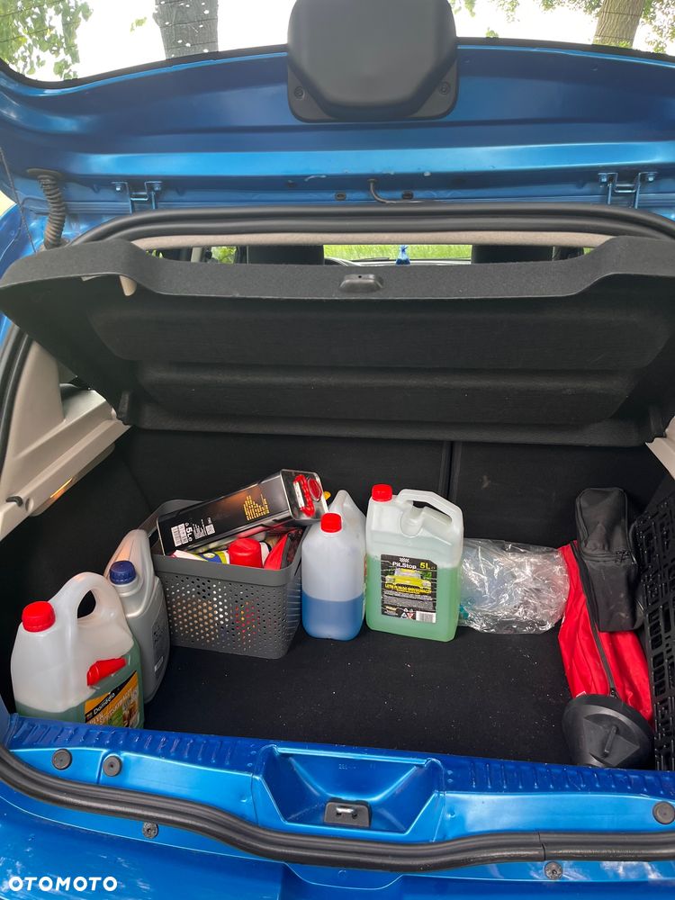 Dacia Sandero 0.9 TCe Laureate - 9