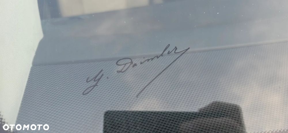 Mercedes-Benz GLE - 24