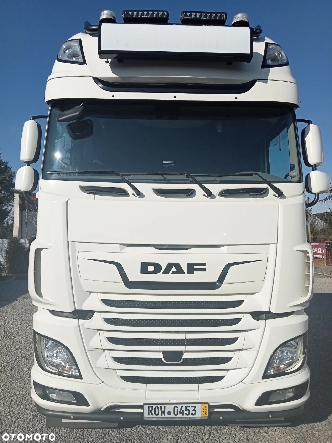DAF - 6