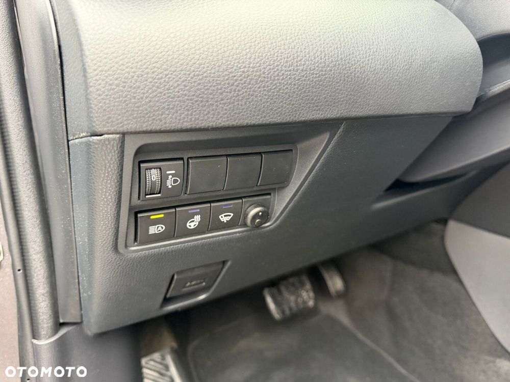 Toyota Yaris Cross Hybrid 1.5 Executive - 26