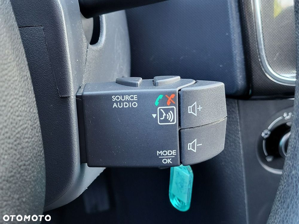 Dacia Logan - 35