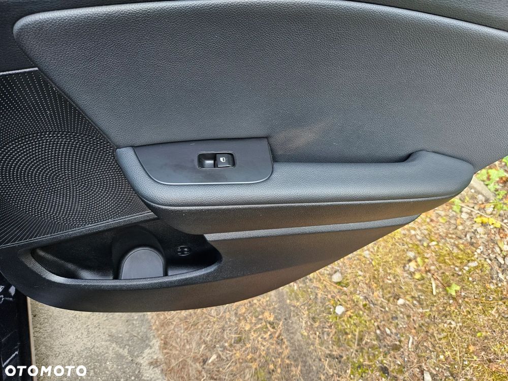 Kia Ceed 1.4 T-GDI OPF Platinum Edition - 32