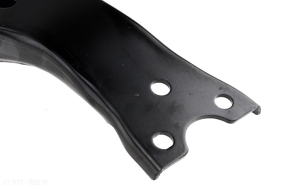 Brat suspensie fata Toyota Avensis T25, 2003-2008; Corolla (E12), 2001-2006, Corolla Verso 2001-2009, Celica 1999-, partea Dreapta, NTY ZWD-TY-182 - 4