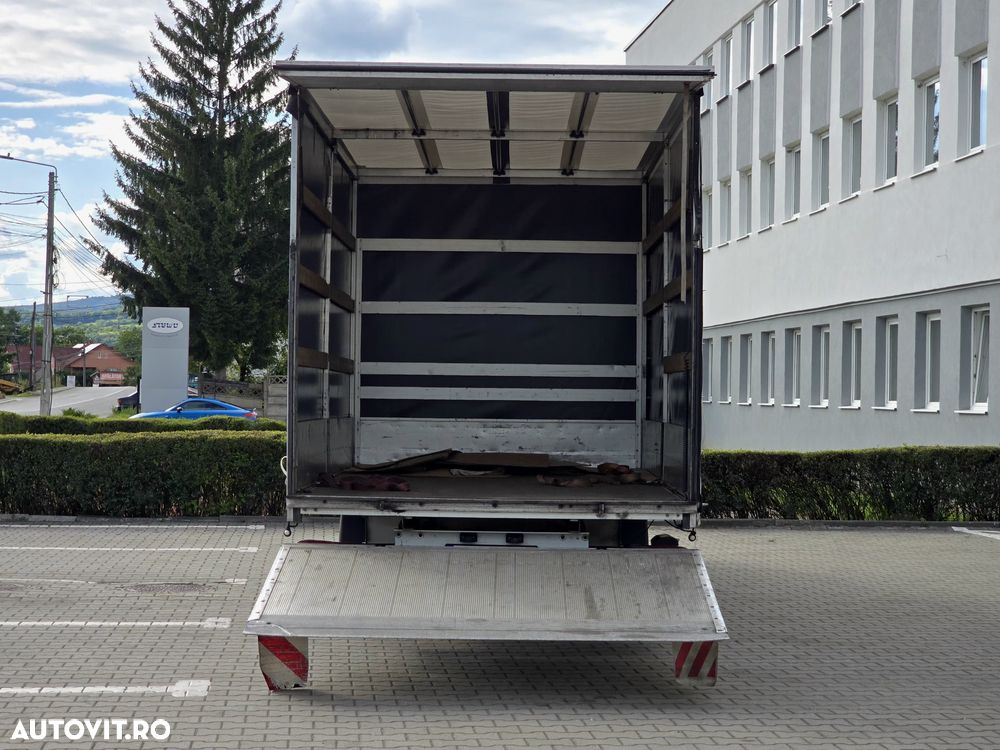 Renault Master - 12
