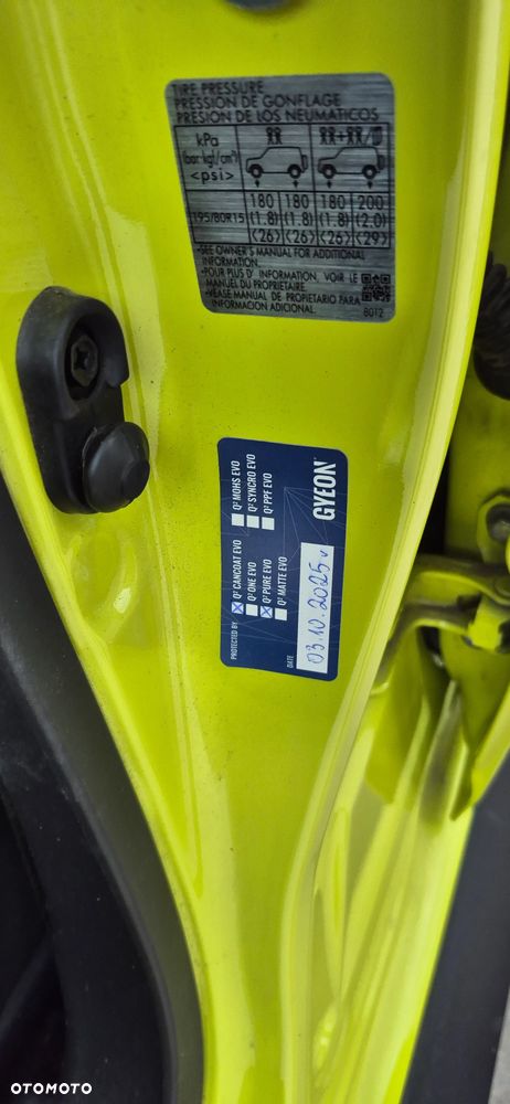 Suzuki Jimny - 17