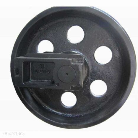 Idler case 988 ck - 1