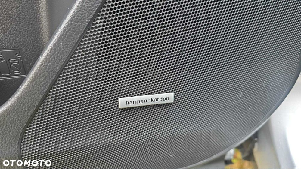 Subaru Forester 2.0XT Comfort Lineartronic EU6 - 25