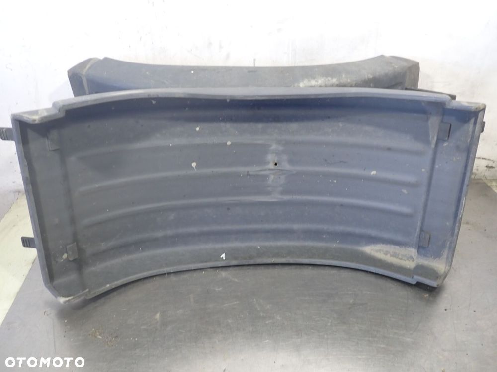 NADKOLE MAN 81.66410.6090 - 11