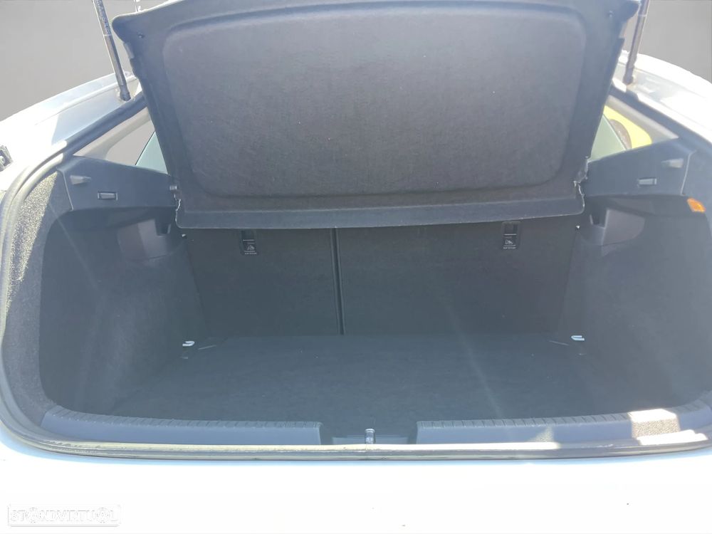 VW Taigo 1.0 TSI OPF DSG Life - 20