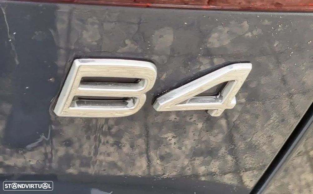 Volvo V60 2.0 B4 Plus Bright Auto - 19