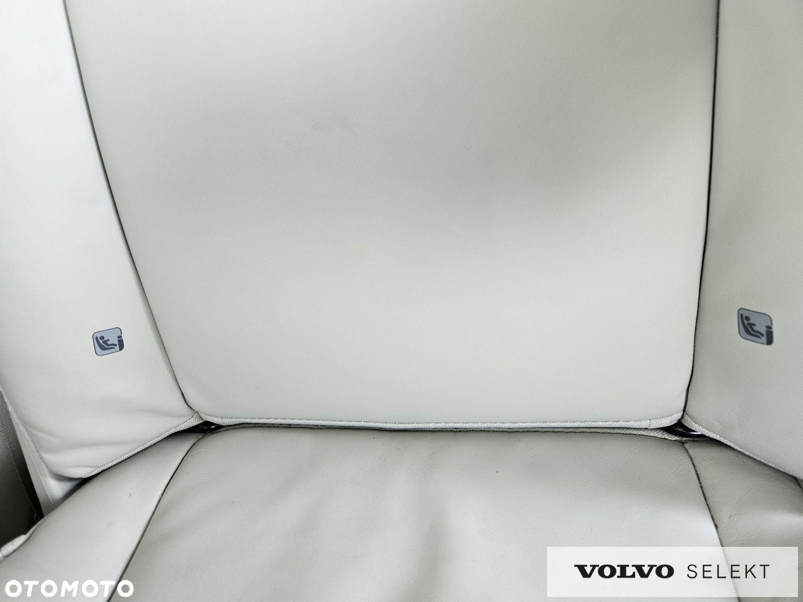 Volvo XC 90 - 31