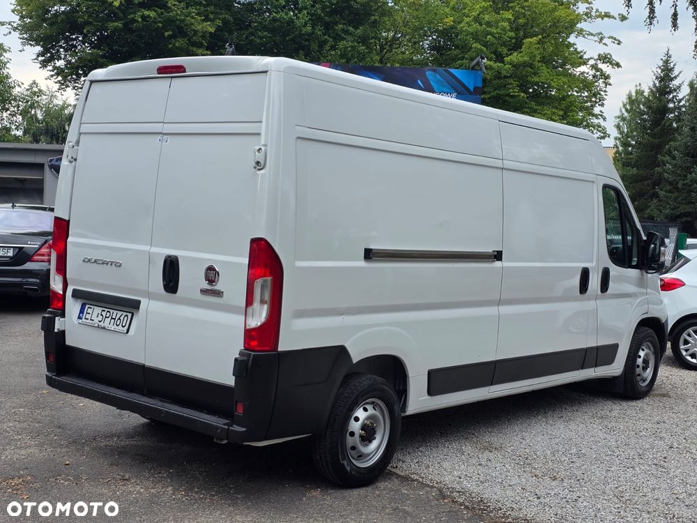 Fiat DUCATO - 11