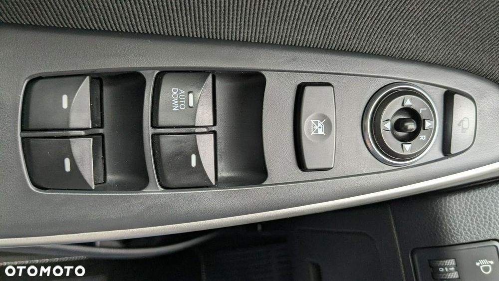 Hyundai i30 - 31