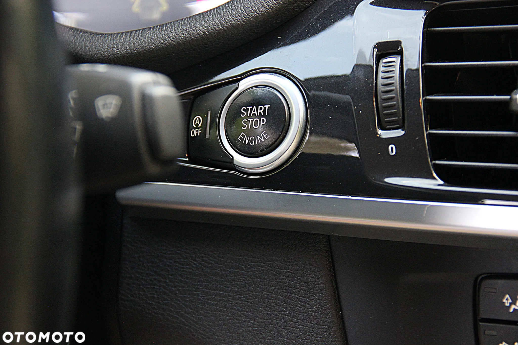 BMW X3 - 30