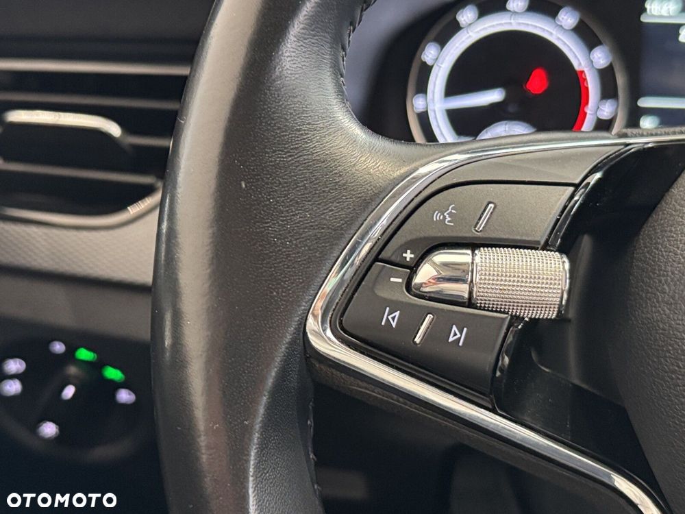 Skoda Scala 1.0 TSI Ambition - 24