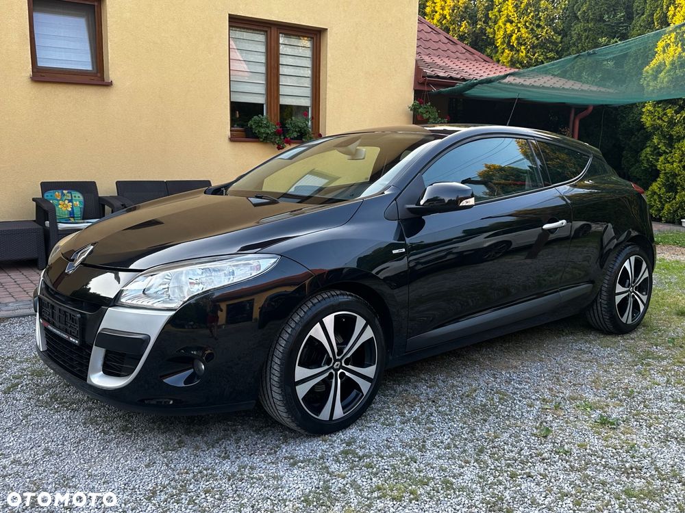 Renault Megane - 6