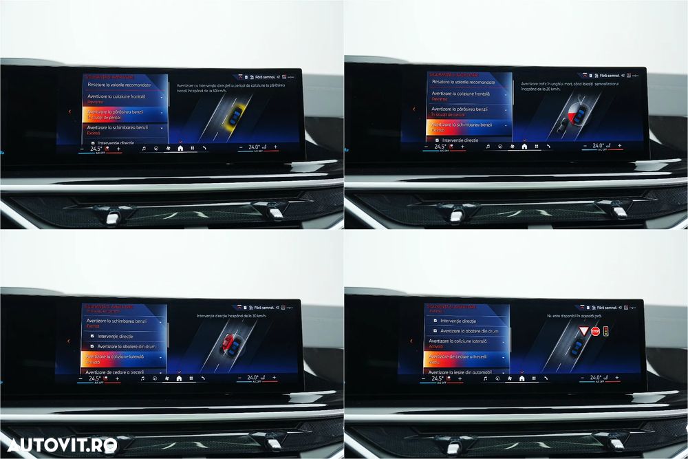 BMW X6 xDrive30d M Sport - 20