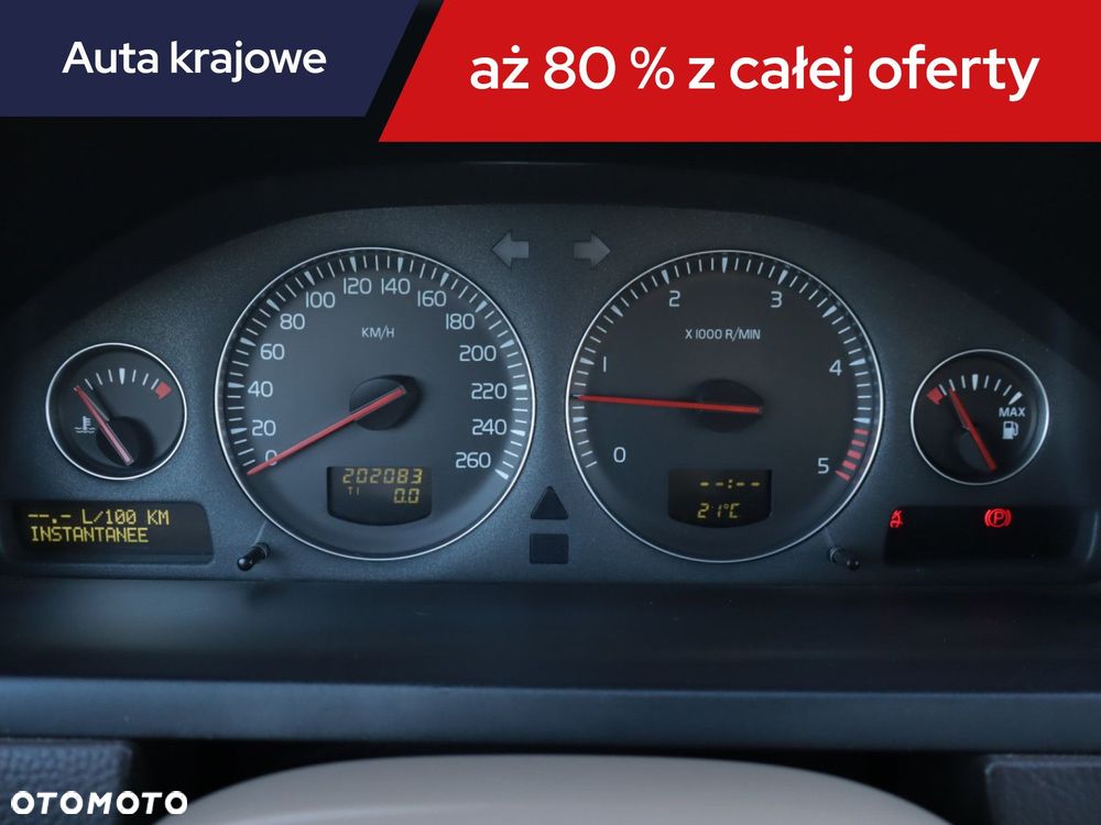 Volvo XC 90 - 12
