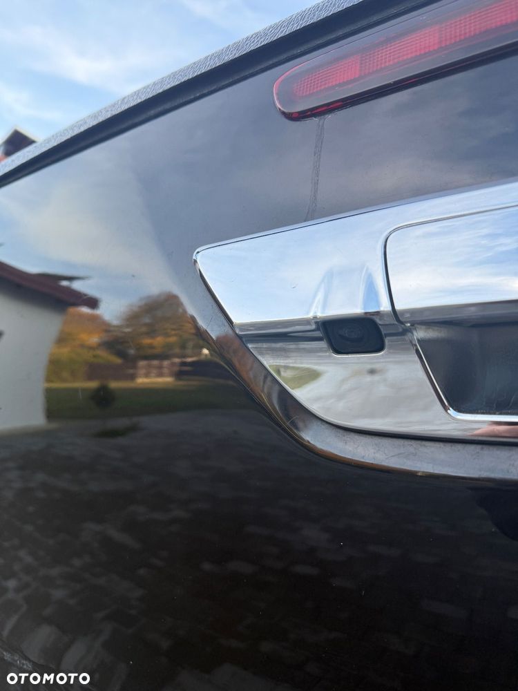 Toyota Hilux 2.4 D-4D Double Cab SR5 4x4 - 23