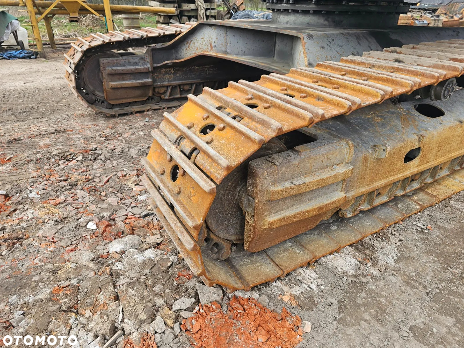 Volvo EC300EL - 14