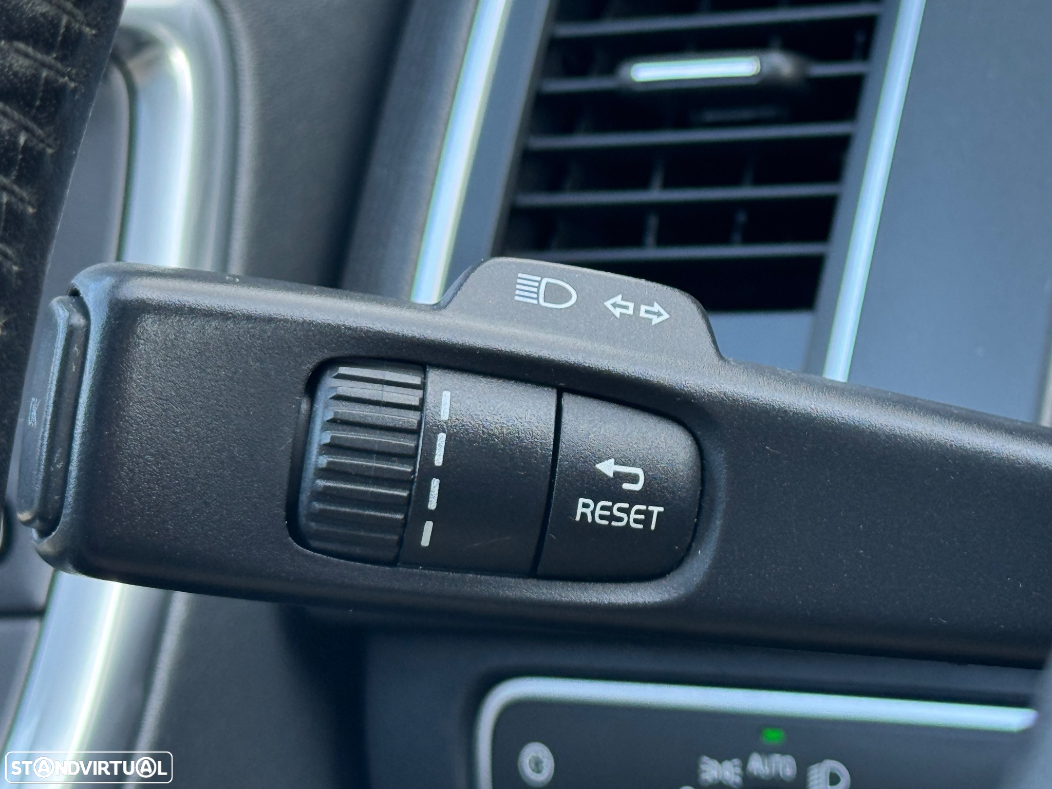 Volvo XC 60 - 14
