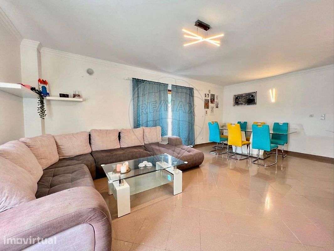 Apartamento T3 para venda - Grande imagem: 2/26