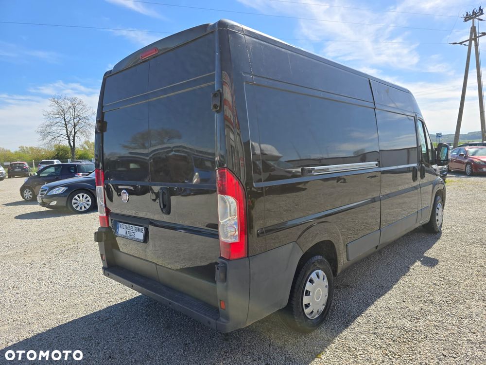Fiat ducato - 5