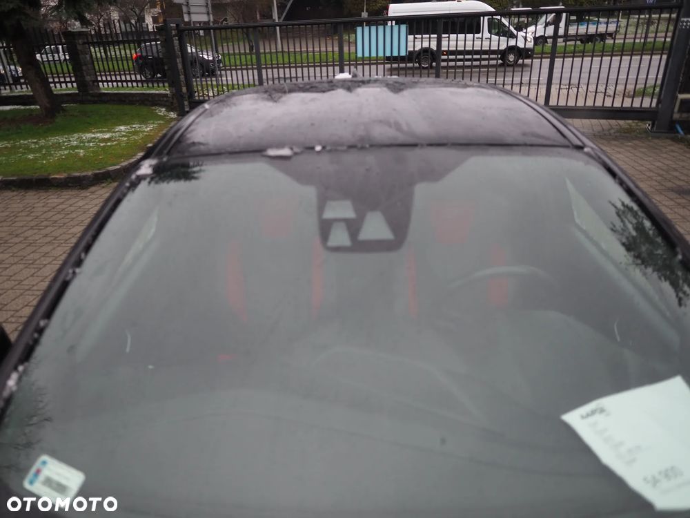 Ford Focus 2.0 TDCi ST-2 - 13