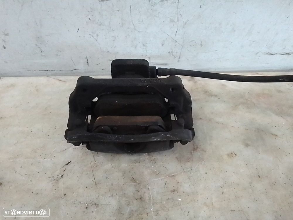 Pinça Travão Fr Drt  Mini Mini Clubman (R55) - 2